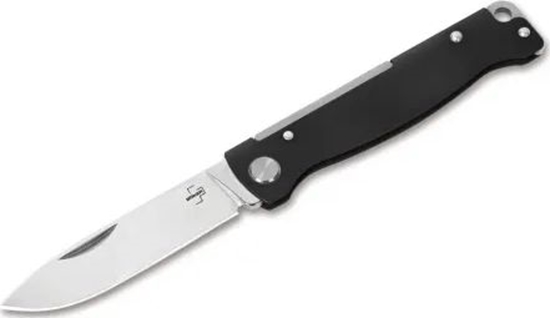 Picture of Boker Nó Boker Plus Atlas Black