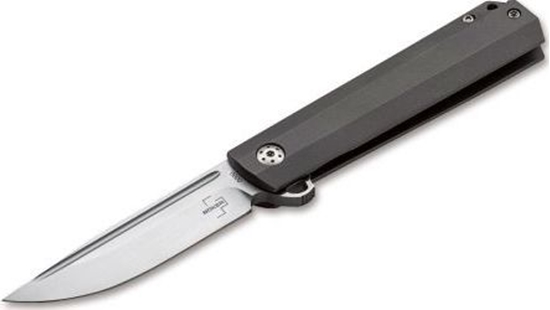 Изображение Boker Nó Plus Cataclyst