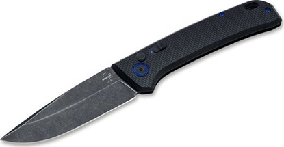 Изображение Boker Nó Boker Plus FRND Black