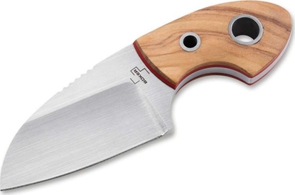 Изображение Boker Nó Böker Plus Gnome Olive