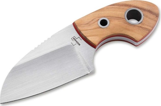 Изображение Boker Nó Böker Plus Gnome Olive