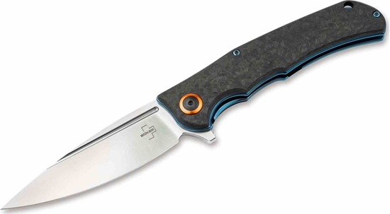 Изображение Boker Nó Boker Plus Nubilum