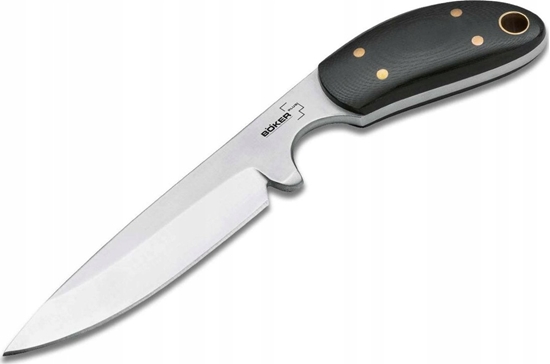 Изображение Boker Nó Boker Plus Pocket Knife 2.0