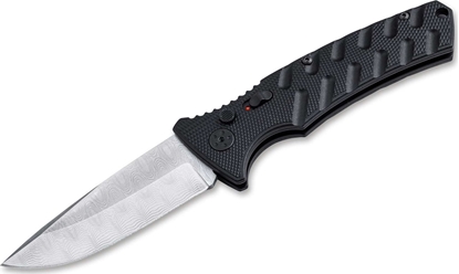 Изображение Boker Nó Boker Plus Strike Damast