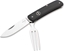 Picture of Boker Nó Boker Plus Tech Tool Fork
