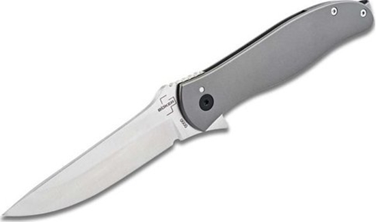 Изображение Boker Nó Boker Plus The Escort