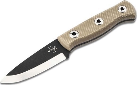 Изображение Boker Nó Böker Plus Vigtig 2.0