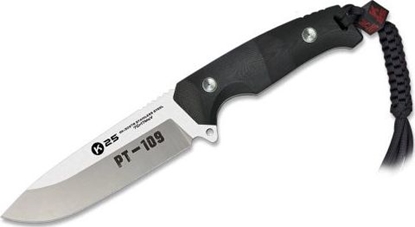 Attēls no Boker Nó K25 32279 Tactical PT-109