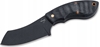 Picture of Boker Nó na szyj Boker Plus Rhino All Black Copper