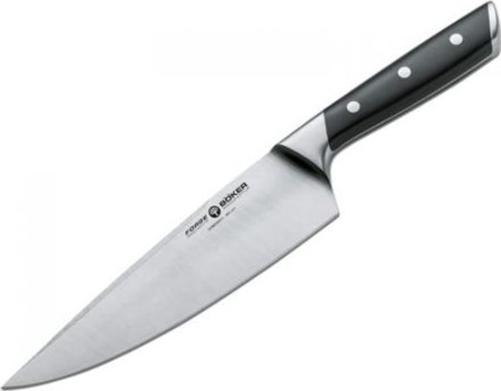 Изображение Boker Nó Szefa Boker Forge uniwersalny