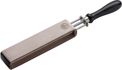 Attēls no Boker Ostrzaka Boker samonaprajca z dwoma gradacjami