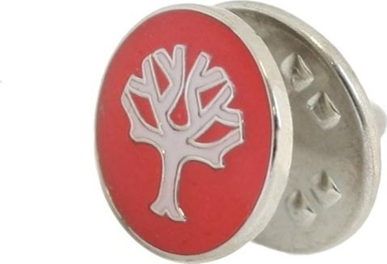 Изображение Boker Pins Boker