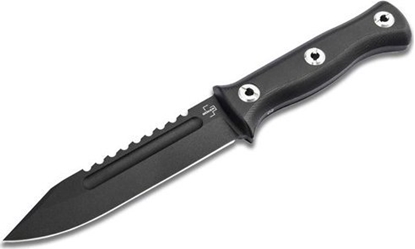 Attēls no Boker Plus Nó Böker Plus Pilot Knife 2.0