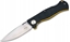 Picture of Boker Scyzoryk Boker Plus Epicenter Backlock