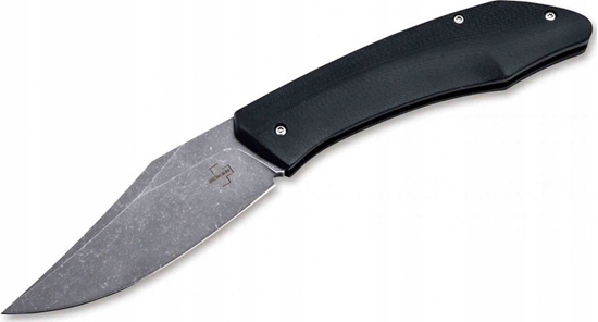 Picture of Boker Scyzoryk Boker Plus SamoSaur