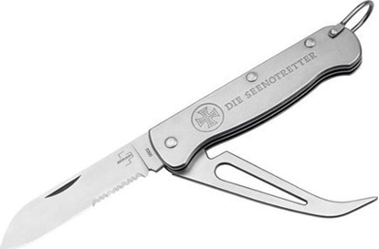 Picture of Boker Scyzoryk Boker Plus Seenotretter 01