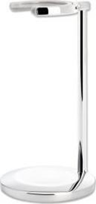 Attēls no Boker Stojak na pdzel Bker Chromstnder Classic