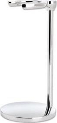 Attēls no Boker Stojak na pdzel Bker Chromstnder Premium