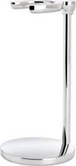 Picture of Boker Stojak na pdzel Bker Chromstnder Premium