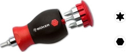 Picture of Boker Toolkit Imbus (09BO701)