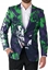 Attēls no Boland Traciks OppoSuit Batman VS Joker blazer