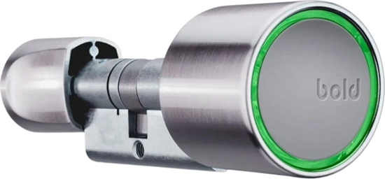 Picture of Bold Inteligentna blokada Bold SX-65