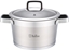 Изображение Bollire POT BOLLIRE BR-2103 S/S 20CM 3.1L