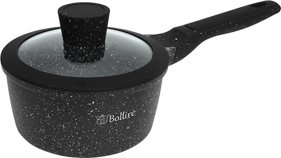 Picture of Bollire Rondel Milano 16cm