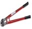 Изображение BOLT CUTTER 97-1620/5RZO ORBIS