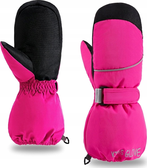 Picture of Bomann KS 2194.1 ix-look