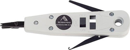 Picture of Bomann Rennsteig Werkzeuge 723 300 Anlægsværktøj