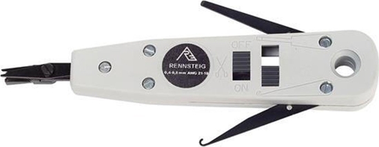 Picture of Bomann Rennsteig Werkzeuge 723 300 Anlægsværktøj