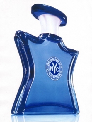 Изображение Bond Hamptons EDP 100ml