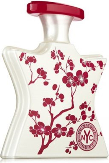 Изображение Bond No 9 EDP 100 ml