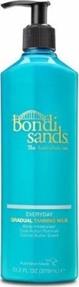 Picture of Bondi Sands Mleczko Brzujce Bondi Sands (375 ml)