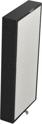 Picture of Boneco Filtr BONECO A702 do oczyszczacza BONECO P700 (2 szt.)