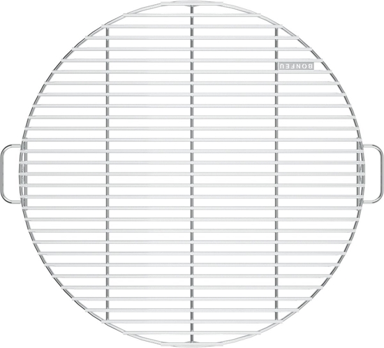 Picture of BONFEU BONGRILL  Ø 60