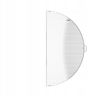 Attēls no BONFEU BONGRILL ½ Ø 120