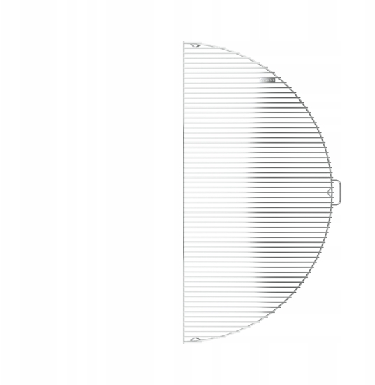 Picture of BONFEU BONGRILL ½ Ø 120