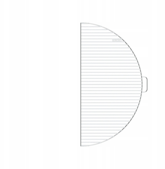 Picture of BONFEU BONGRILL ½ Ø 80