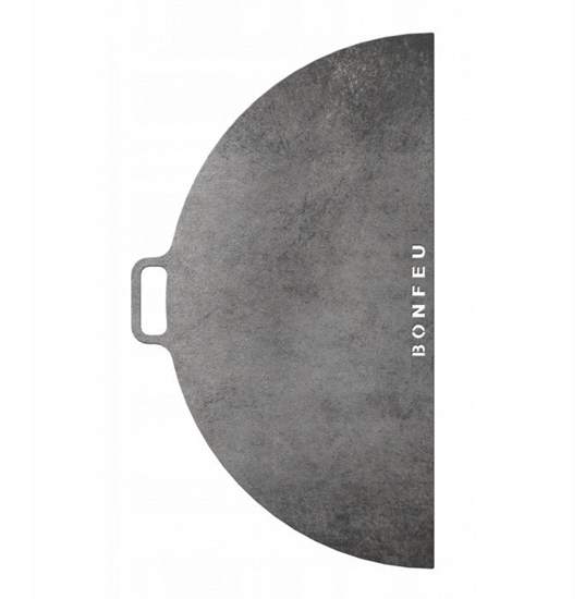 Picture of BONFEU BONPLANCHA ½ Ø 80