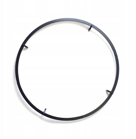 Изображение BONFEU OGRANICZNIK DO GRILLA