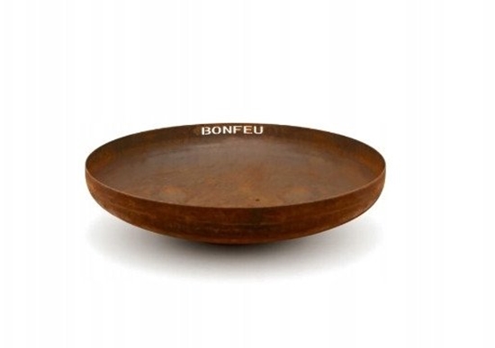 Picture of BONFEU PALENISKO OGRODOWE MISA OGNIOWA BONBOWL 100