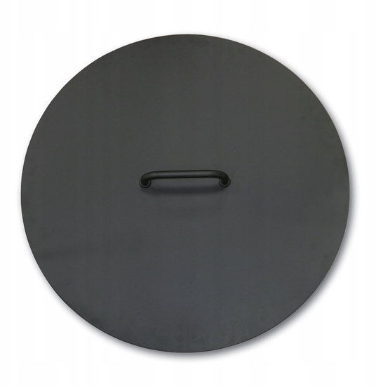 Изображение BONFEU POKRYWA Ø60 DO BONBOWL