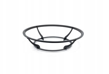 Picture of BONFEU STOJAK NA AKCESORIA DO BONPLANCHA 60