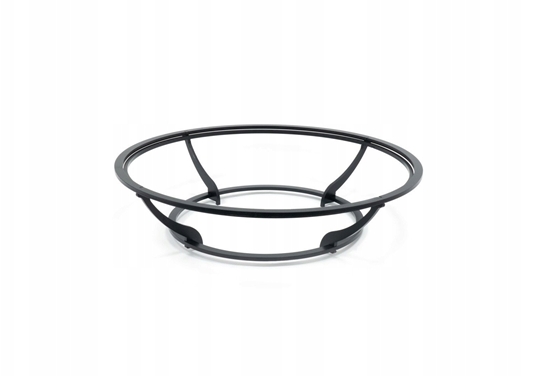 Picture of BONFEU STOJAK NA AKCESORIA DO BONPLANCHA 60