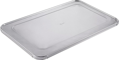 Picture of Bong Gastro låg 1/1GN light 529x327x16mm 50stk/pak - (50 stk.)