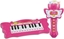 Picture of Bontempi BONTEMPI GIRL KEYBOARD I MIKROFON KARAOKE