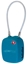 Picture of Boompods LOCK TSA Bag Tracker Ocean Blue