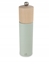 Изображение Mynek do przypraw Peugeot BOREAL Mynek do soli 21 cm Sage Green